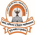 ACS College Kurha Logo